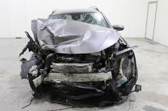 Mercedes GLB 200 picture 7