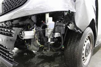 Fiat Scudo  picture 20