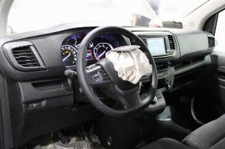 Fiat Scudo  picture 10