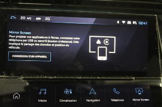 Peugeot 308  picture 22