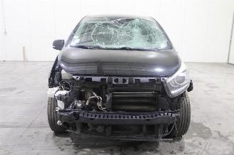 Kia Picanto  picture 6