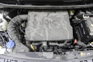 Kia Picanto  picture 15