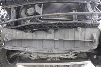 Kia Picanto  picture 18