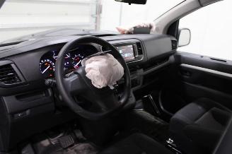 Citroën Jumpy  picture 9