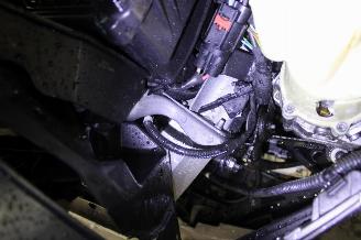 Citroën Jumpy  picture 21