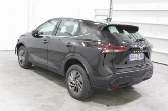Nissan Qashqai  picture 4