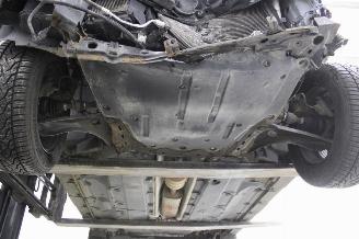 Dacia Sandero  picture 16