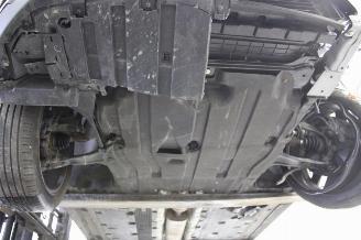 Renault Scenic  picture 16