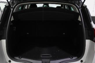 Renault Scenic  picture 21