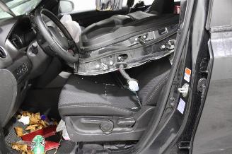 Suzuki Vitara  picture 11