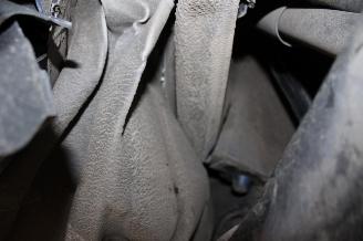 Dacia Sandero  picture 21