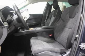 Volvo Xc-60 XC 60 picture 11