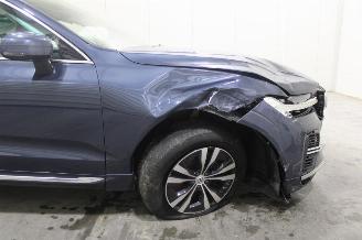 Volvo Xc-60 XC 60 picture 7