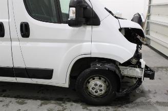 Peugeot Boxer  picture 7