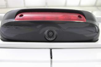 Peugeot Boxer  picture 18