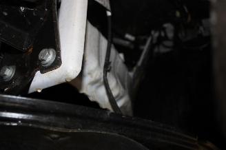 Peugeot Boxer  picture 21