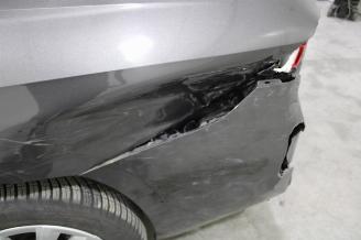 Opel Astra  picture 8