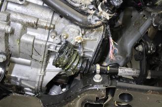 Seat Ibiza  picture 17