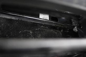 Volkswagen Tiguan  picture 24