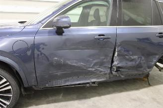 Volvo Xc-90 XC 90 picture 5