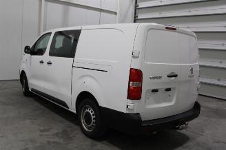 Peugeot Expert  picture 4