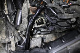 Peugeot Expert  picture 20