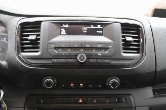 Peugeot Expert  picture 14