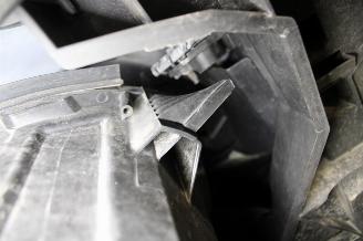 Peugeot Expert  picture 19