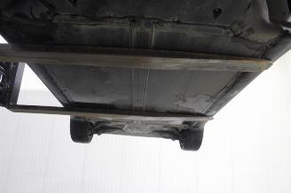 Tesla Model 3  picture 16