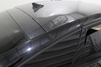 Audi Q4 e-tron picture 9