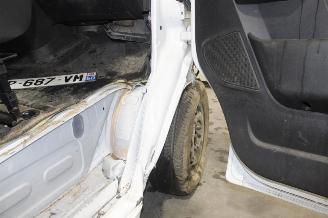 Renault Master  picture 19