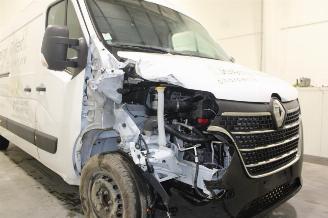 Renault Master  picture 5