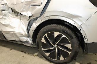 Volkswagen ID.4  picture 8