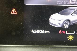 Volkswagen ID.4  picture 13