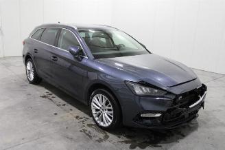 Seat Leon  picture 2