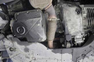 Opel Vivaro  picture 16