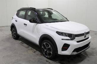 Citroën C3  picture 2