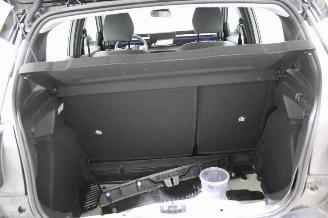 Citroën C3  picture 20