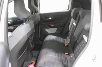 Citroën C3  picture 10