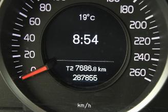 Volvo Xc-60 XC 60 picture 12