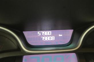 Renault Trafic  picture 16