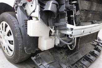 Renault Trafic  picture 8