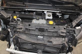 Renault Trafic  picture 10