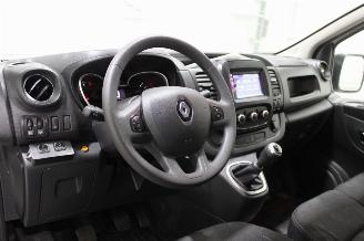 Renault Trafic  picture 17