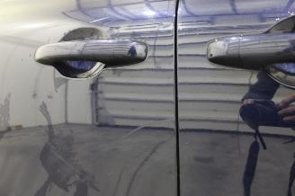 Mercedes Citan  picture 20