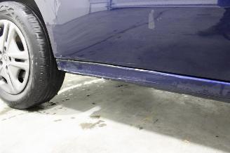 Mercedes Citan  picture 8