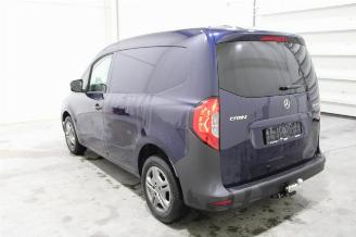 Mercedes Citan  picture 4