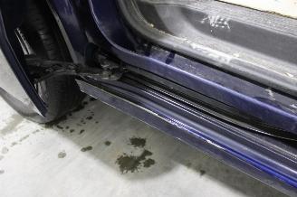 Mercedes Citan  picture 19