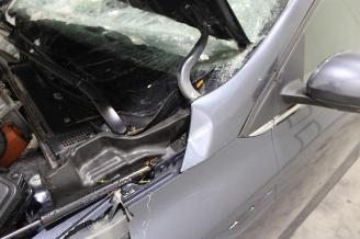 Renault Mégane Megane picture 23