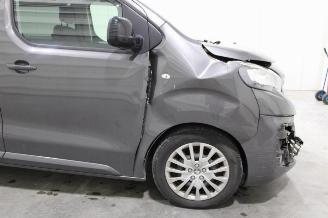 Peugeot Expert  picture 7